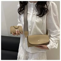 حقائب نسائية • أحدث موديلات • توصيل لجميع المحافظات