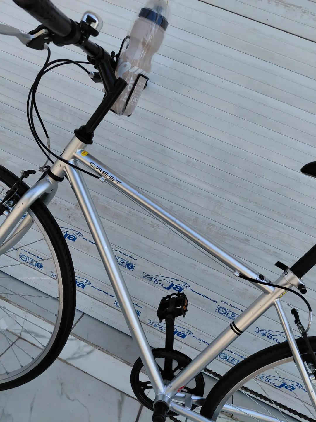 C700 السعر 150  الف     ✈يوجد توصيل لجميع المحافضات ✈ كركوك مدخل سايدين حي الاسرى والمفقودين  معرض ابو شيفان ( *********** )
