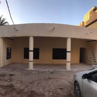 صباغ • داخلي وخارجي • كربلاء