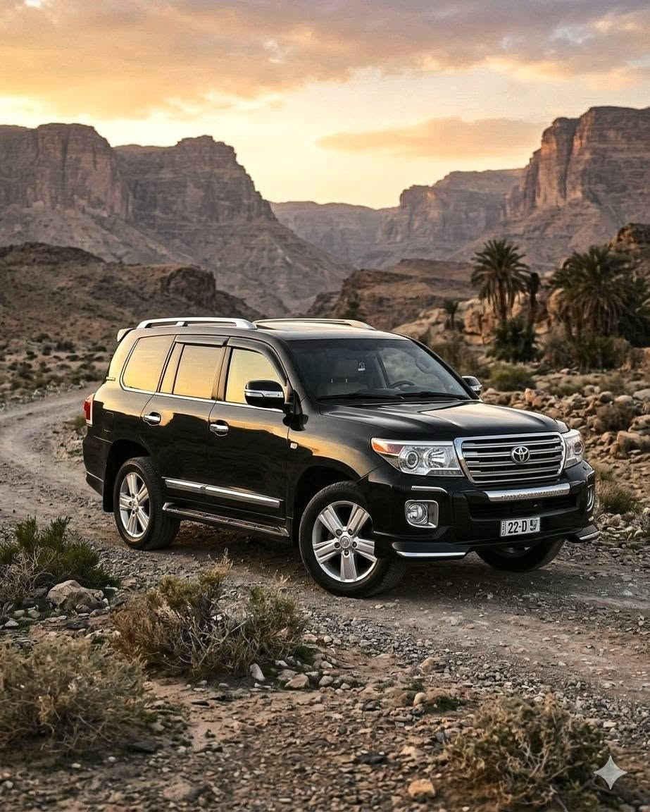 لاندكروز 2008 فول مواصفات محرك v6 صبغ عام بدون ضرر دواخل  شانصي لغد كفاله  كير محرك تبريد كله ابشرط ماشيه 250 km سياره حلوه و جاهزه السعر 208 وبي مجال للطيبين سنويه جديد مكاني اربيل رجا اقراء تفاصيل قبل الاتصال واتساب ***********
