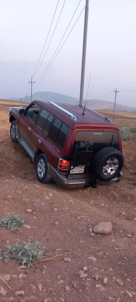 باجئڕۆمۆدیل ١٩٩٩مکینە بیلاد 3000لەسەرە دەبل ئەکسل تەبرید تەحویل بڕاوە خەرامە  هەمو بەشەرت بئ بۆیاخ جوارتاویلی نوئی لەژئرە هەموکارەبای ئیشەکات سەحری ٥٥کەمک مەجال شوئن *********** /*********** شەقلاوە
