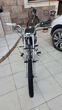 نامه • وراق كامله • موديل 25