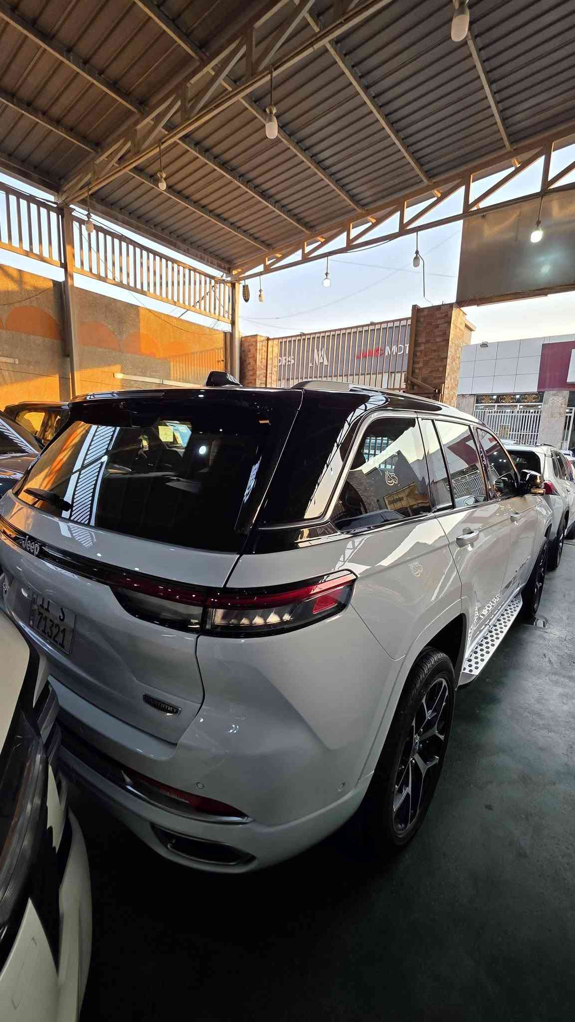 جيب سومنت 2023 وكاله هارلم رقم بغدادماشيه 21 الف مكفوله من الصبغ والبارد مواصفات فول معروفه مواصفات سومنت لاتصال ***********
