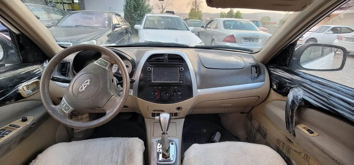 شیری تیکۆ ٢٠١٤  
گیرومەکینەی بەشەرت 
گیر سیمە 
دەعمو بۆیاخی نیە 
٤ پستۆنەو  بئ مەسرەفە السليمانية, العراق
