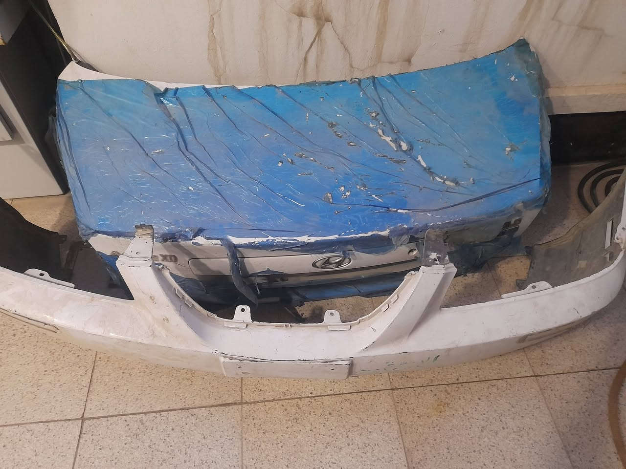 جاملغات أمامي وأبواب أمامي دعاميات لايت متواجد واتساب الاتصال ***********
