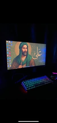 سيت اب • يو بي اس • بغداد البنوك