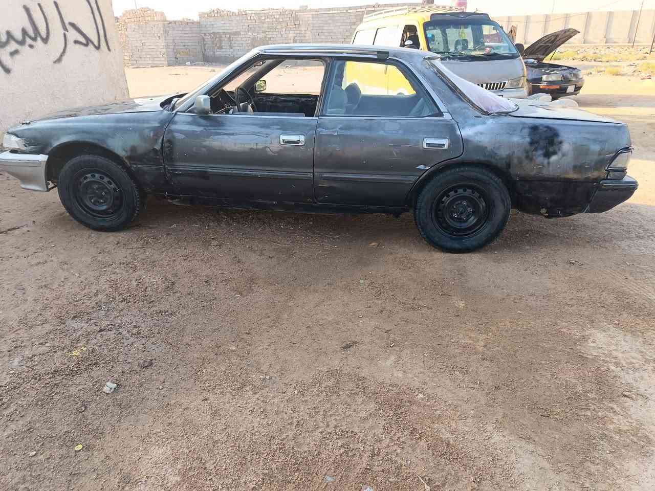 مارك لبيع موديل 92 مكينه ونجي بيع سويج
رقم امبار ماواصل راعي 

سعر 12 وبيه مجال عنوان 

نجف كوفه مبايل

***********

السياره شعاله

سنويه كرتوني
