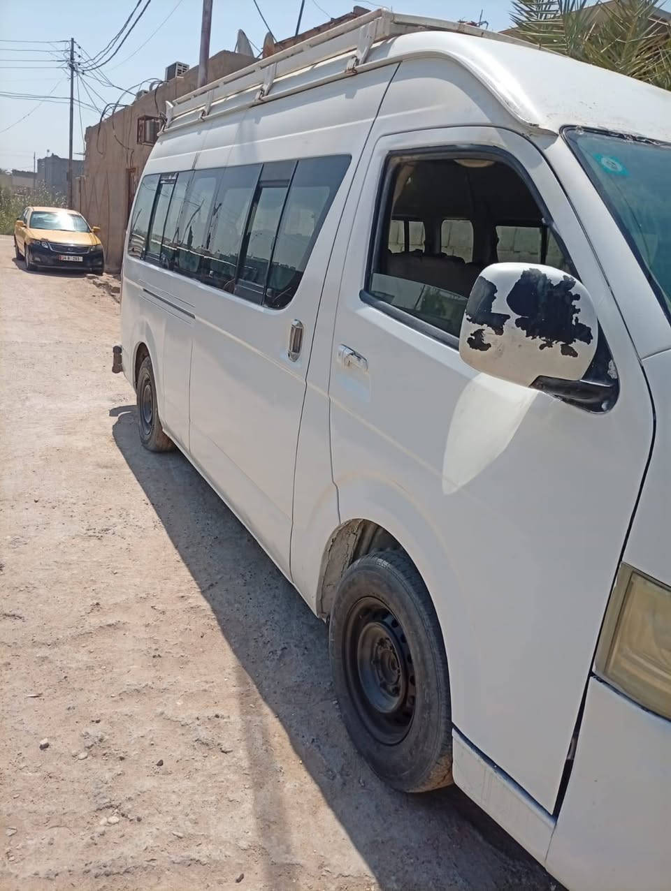 سلام عليكم جني عاي البيع مديل اربعطعش سياره بسمي رقم بصره سنويه جديده***********
