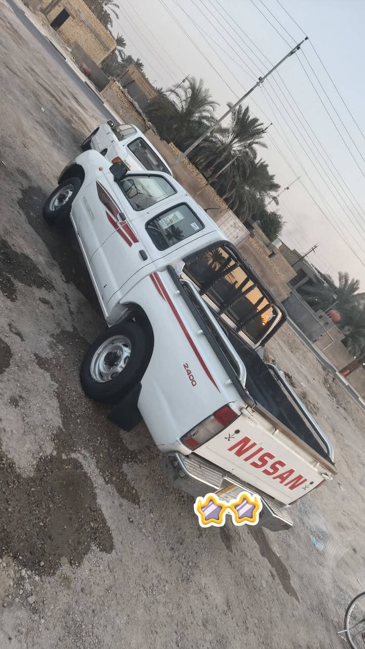 شبوط • ٢٠٠٦ • بصرة
