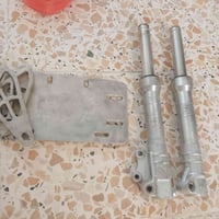 قـاعده. وصدر. اصليات ونـضيفات يفيدنك تعال خاص 07712544537