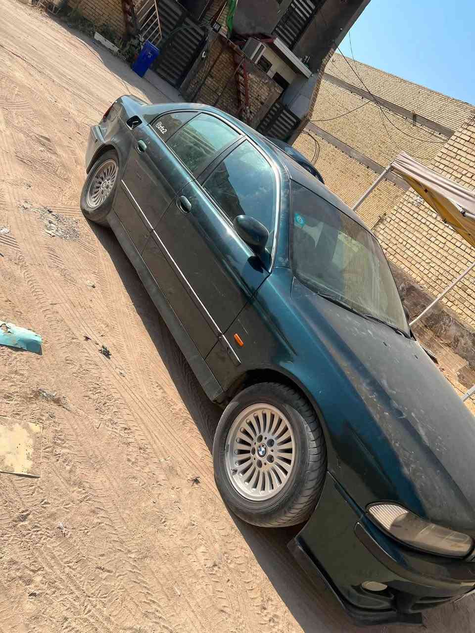 صقر ٨ سلندر سعر السياره ٥٠ بدون الفره والغرفه  موديل ٩٨ محرك ٣٥ سياره مال تعمير مال تعمير محرك بي رجفه وحداديه تعبانه مشتريله فره وغرفه مال حاويه بالكارتون البدي مابي ولا شخط متصبغ  الاستفسار ***********  مكاني كربلاء بسمي السياره
