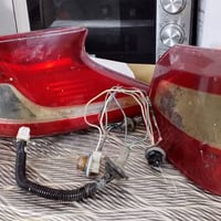 قطع غيار • للبيع • استفسار