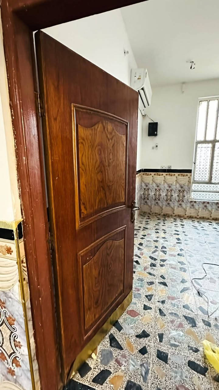 بوب • نظيفه • ٤ قطع