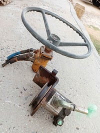 بور حادله • مطاطيه