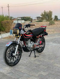 نامي برو هونزده • ٢٠٢٦ • ١٦٠٠
