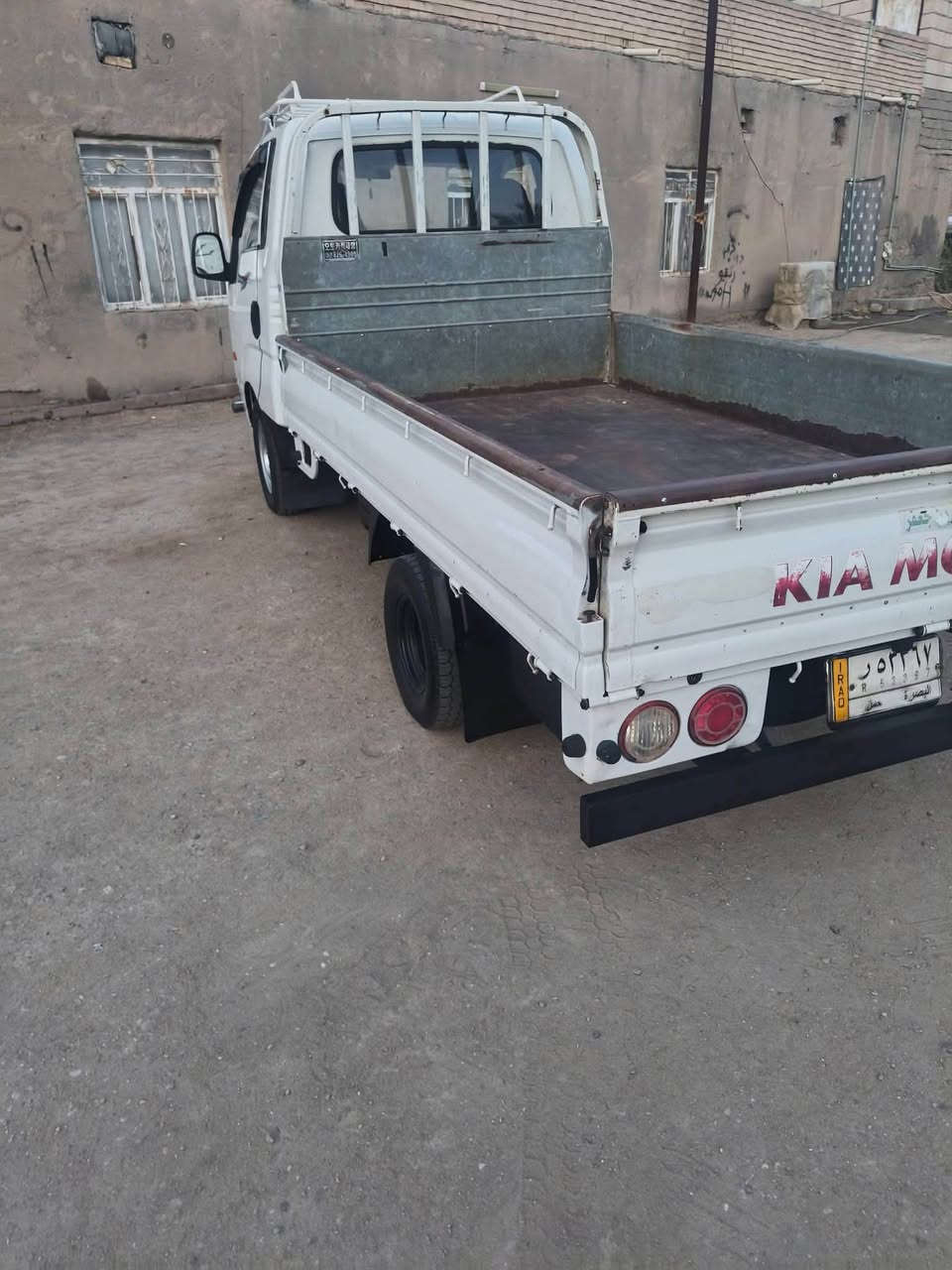 سلام عليكم مسكر موديل 11 سياره خير من الله سياره حلوه ومكانيك خير من الله سياره كفاله ماعده لدوس مال جناي كبل لشارع ماذب عليهً الف من لرقم لرقم جاهزه بكان لسياره بغداد لنهروان *********** *********** لاسيه واساب فقط سعر لسياره 105
