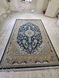 زولية تركية قياس 2×3 السعر 35 الف للاتصال واتساب 07700178535 مكاني الك...
