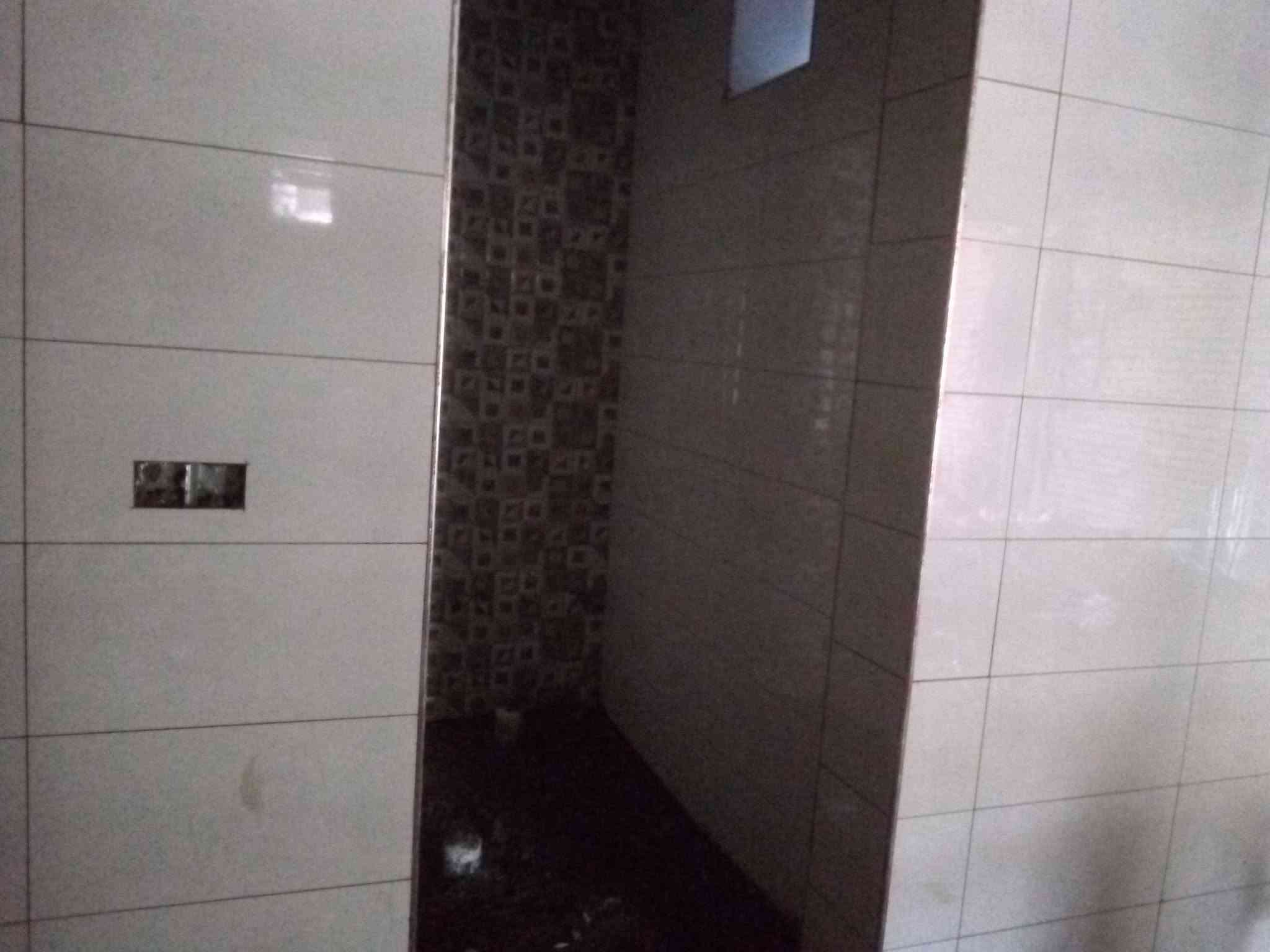 خلفة مصرى • سيراميك وبورسلين • تسليم هندسى