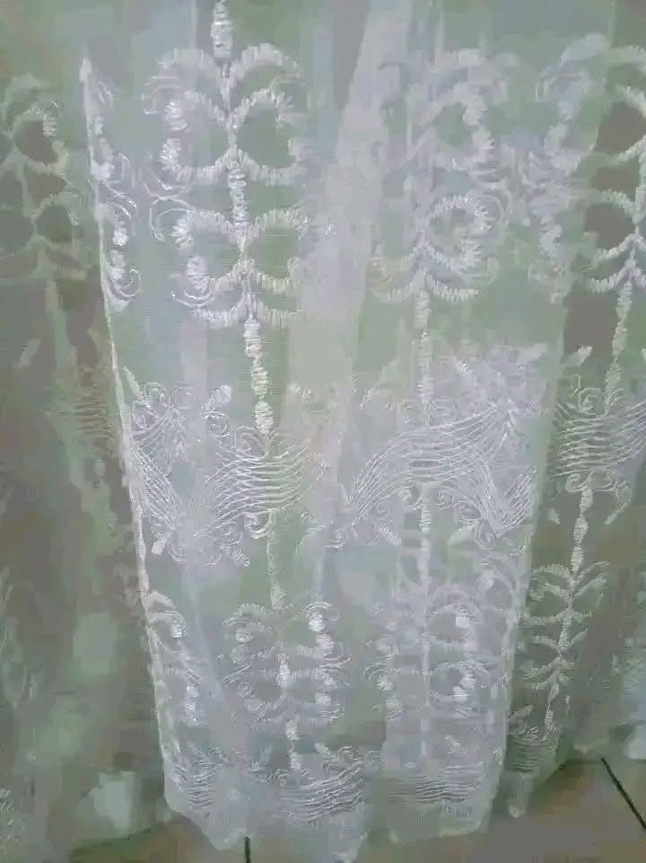 بردات تول • ٣م • ١٩٠سم