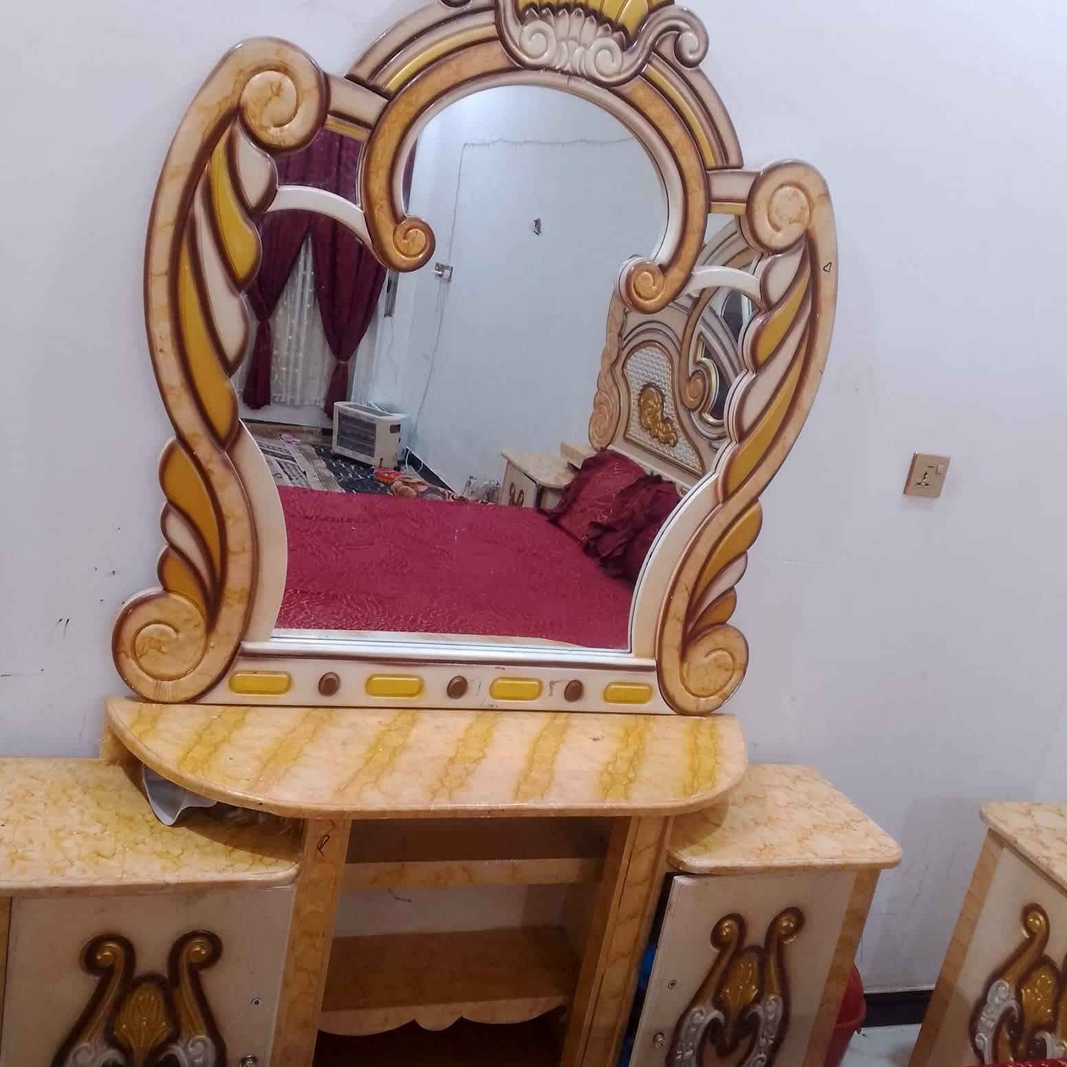 الفضليه • مجال ناصريه