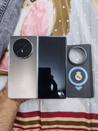 هونر ماجك ٥ • ذاكرة ٥١٢ • بطارية ٥٨٥٠