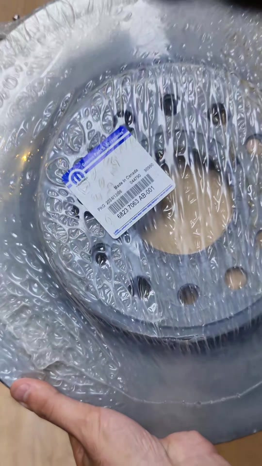 فلنجة رام 1500  موبار اصلي وكالة الشركة  متوفر لدى فروع باورستيل  جملة مفرد متوفر توصيل لجميع المحافظات  للطلب والاستفسار مراسله الواتساب 📍الفرع الاول : بغداد - السنك - مقابل گراج الطوابق 📞هاتف : ***********    هاتف: *********** 📍الفرع الثاني:بغداد-ساحة الطيران-مقابل محلات تصليح الزجاج 📞هاتف : *********** 📞هاتف : *********** #فلنجة #قطع_غيار_امريكي #باورستيل #امريكي #رام

