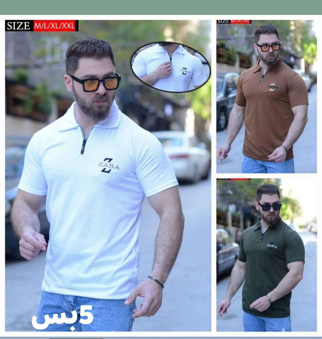 تحفيضات تصفيه محل
عنوانه رفاعي مقابيل فرع العيله يم محلات سيد جواد
***********
