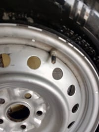 طقم جنطات • تايرات • فلاونزه