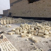 تسليم مفتاح • ١٢٥م • مواد درجه اولى