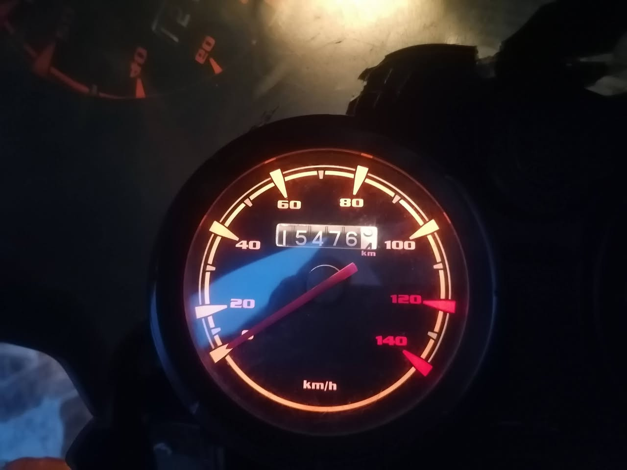 بوكسر • ٢٠٢٢ • جديده