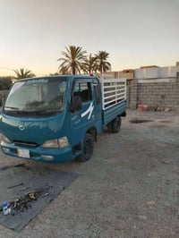 سامسونك • ٢٠٠١ • صلاح الدين سامراء