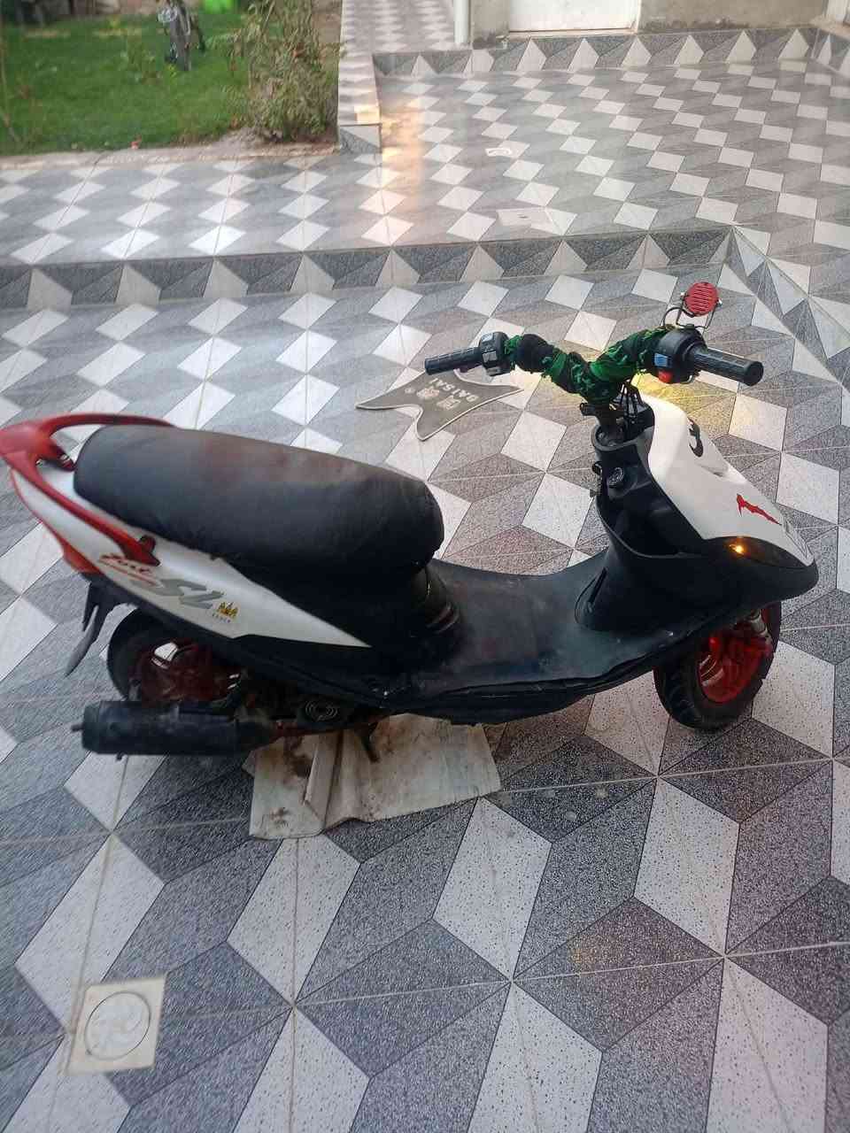 ماكس عدله مكينه مزود كهربيات شغل سلف شغل اشرات شغل كله سعر خاص خبر على رقم ***********
