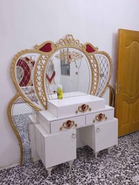 بغداد حطارق • حيدر السامرائي • بيش قفل