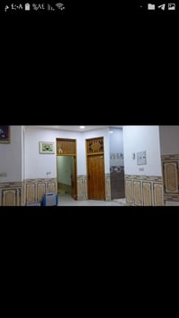 حي بابل • طابو صرف • ٣٠٠م