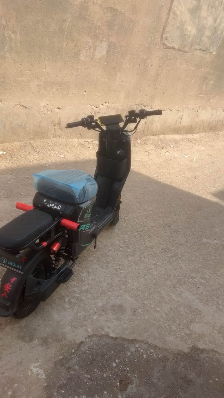 ار ٩ • ٢٠٢٥ • بطاريات ٣٣أمبير