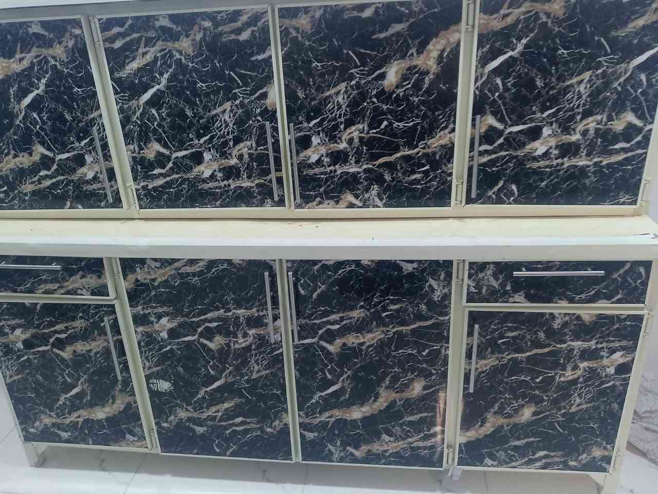 سعره ٢٥٠ قفل +964 776 489 7962 رقم صاحبه
