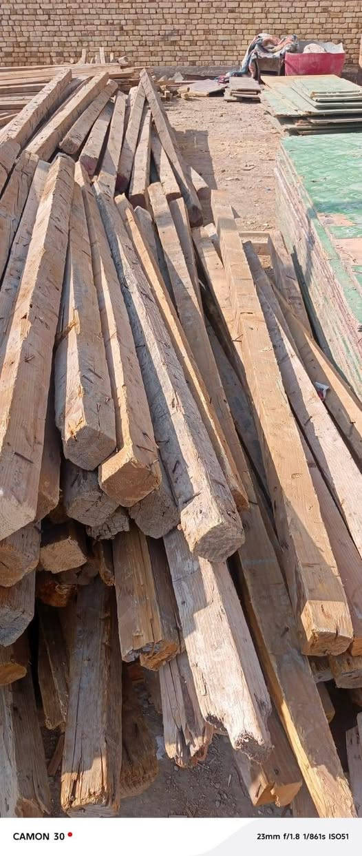 سلام عليكم سير ٣×٣مقاصير ذي قار الرفاعي ***********
***********
