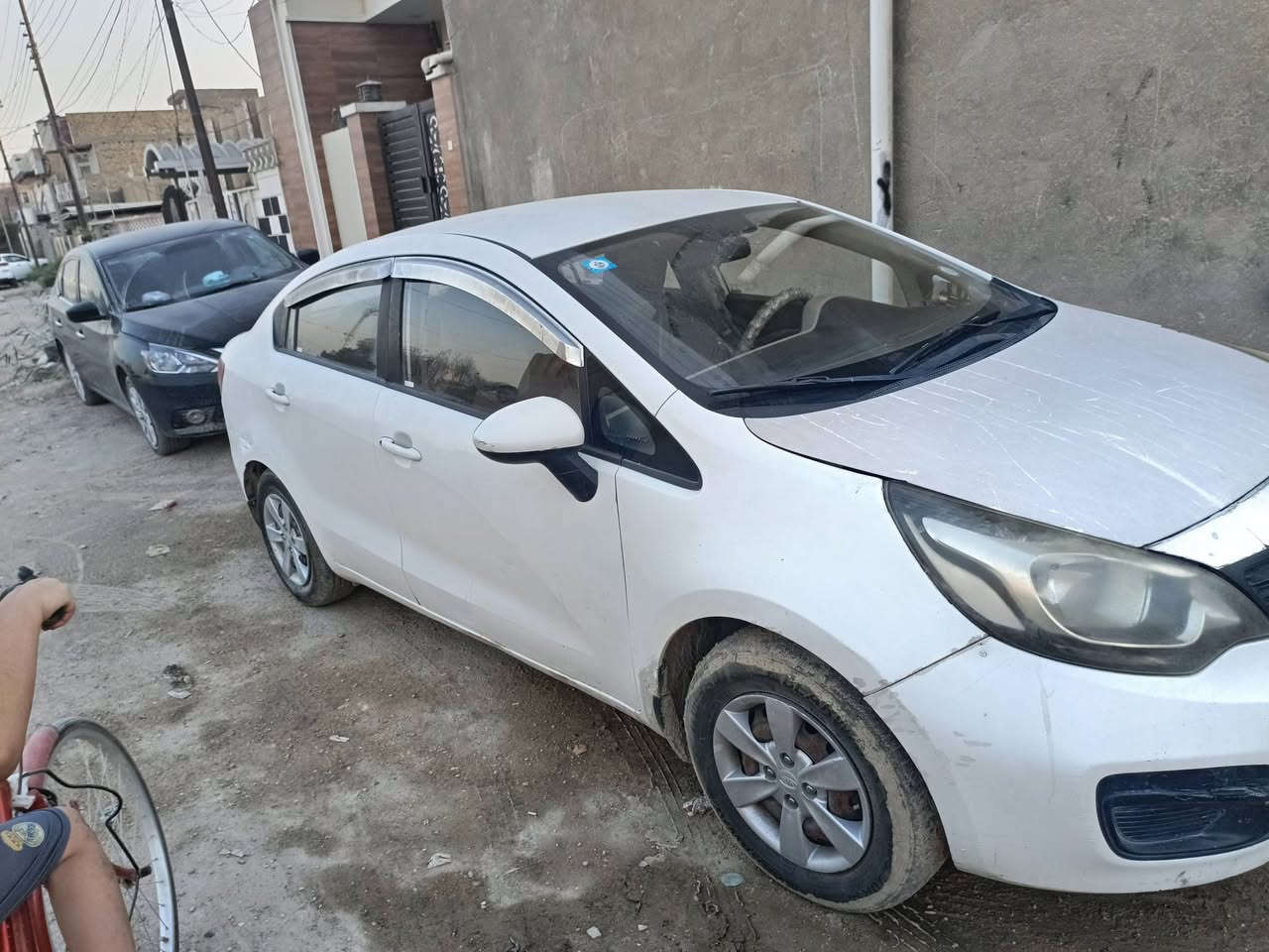 ريو ٢٠١٣ • رقم بابل • محرك عزم