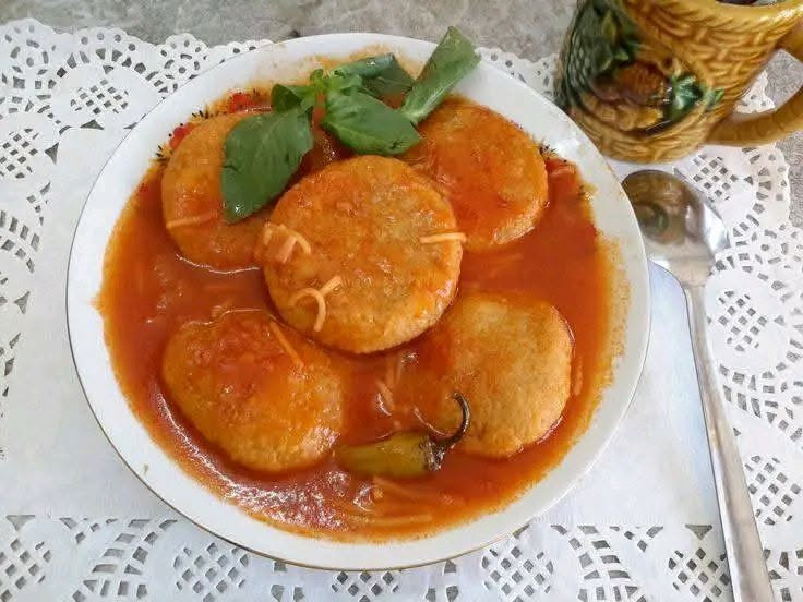 النضافة • طبخ بيت • توصيل الفلوجه