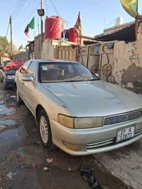 نقل جثه • مكينة مكفولة • خور الزبير