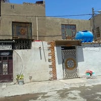 دار للبيع • ١٠٠م • قطاع ٢٦