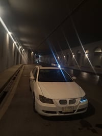 ليفان 620 • ٢٠١٣ • بلدي