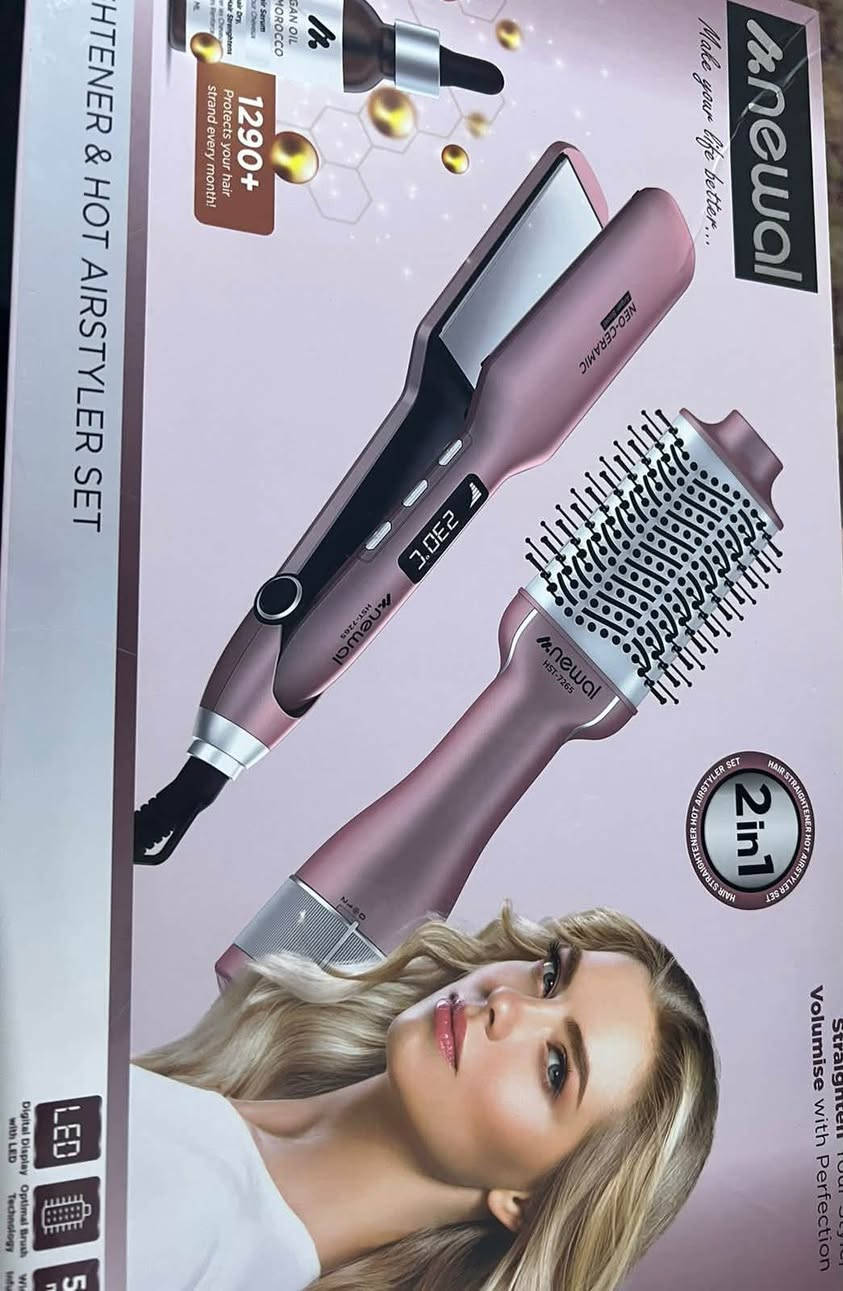جمله فقط 
بصره تنومه
*********** عبدالله واتساب 
*********** عبدالله واتساب

نص مكتوب في الصور:
- HTR-7600 6000 RPM 3 Different Size Combs PROFESSIONAL BARBER DESIGN Powerful Motor Stainless Steel Blades Adjustable Cutting Lengths HAIR CLIPPER
- HTR-7301 Ceramic Blades Built-in LED Light PROFESSIONAL BARBER DESIGN 2 Different Adjustable Comb Size 60 mins Runtime Effective High RPM 600 mAh Lithium Battery IPX5 Water Resistant BEARD TRIMMER
- HTR-7300 6500 RPM Designed with barbers, perfected for your style! 4 Different Size Combs 3 6 9 12 PROFESSIONAL BARBER DESIGN 70 mins Runtime Stainless Steel Blades 600 mAh Lithium Battery BEARD TRIMMER
- HTR-7305 7000 RPM Designed with barbers, perfected for your style! 5 Different Size Combs 1 2 3 4 5 140 mins Runtime Stainless Steel Blades 600 mAh Li-ion Battery BEARD TRIMMER PROFESSIONAL BARBER DESIGN