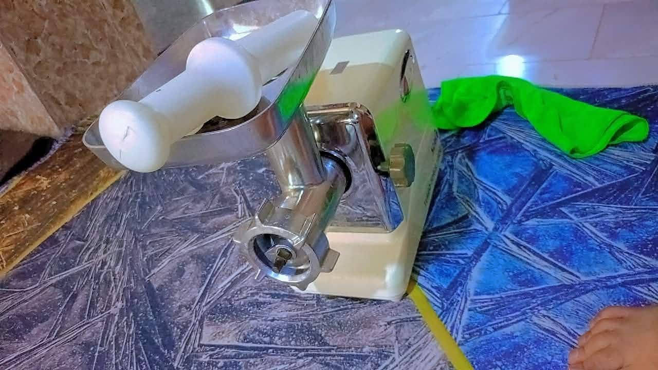 جديدة • استعمال قليل • فيها مجال
