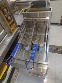 07831553936 البيع