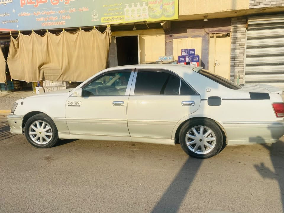سلام عليكم ملكه ادوات كير مكينه كفاله تبريد ثلج وي السويج سياره الف ما تذب عليهه فول سعر ٣٠ وبي مجال بيع نقد فقط مكاني صلاح الدين ضلوعيه ***********
