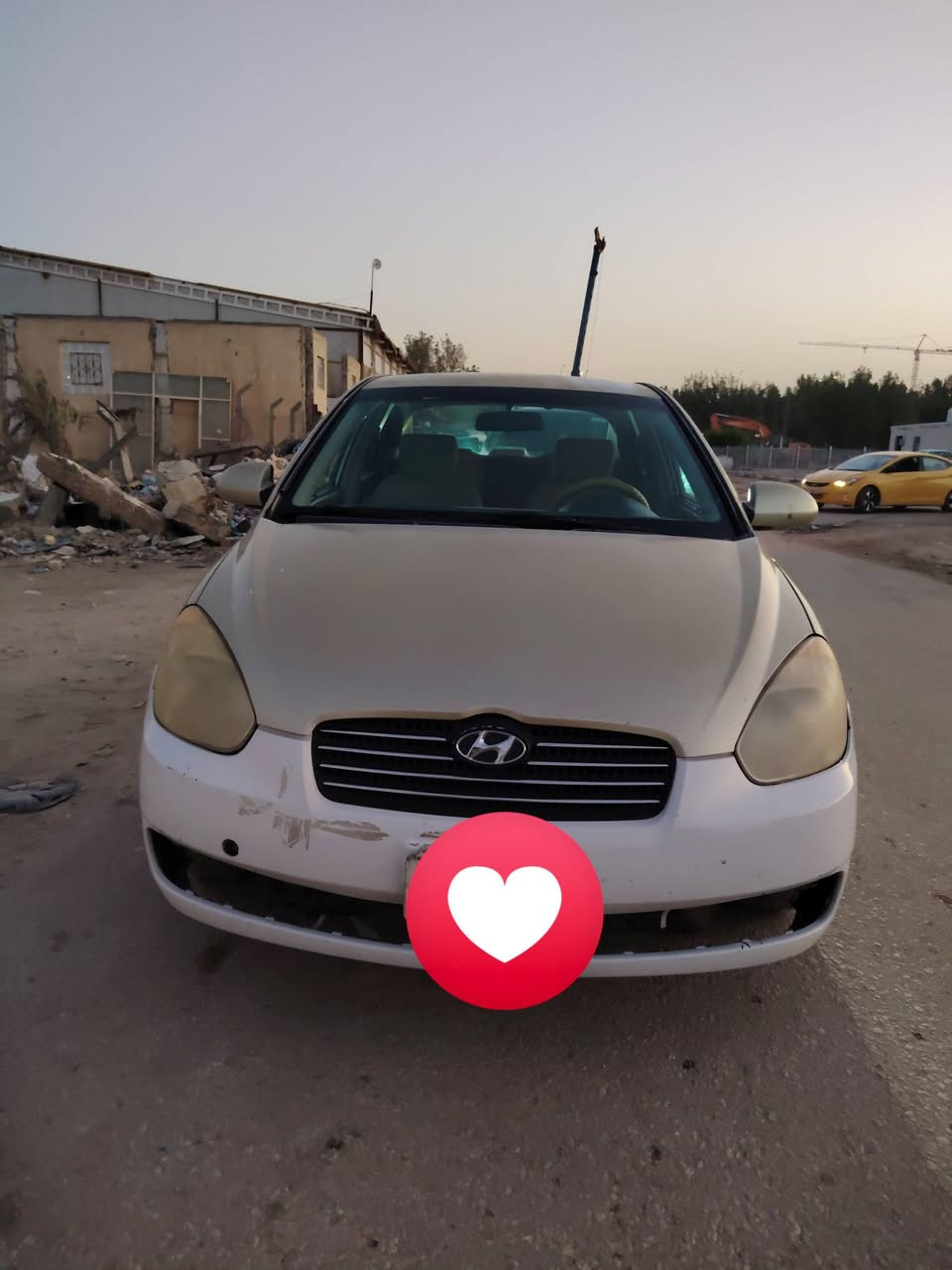 السلام عليكم كسنت للبيع 2006 رقم صدامي راعيه يريد مداور مصبوغه عام حادثه جاملغ امامي وبيه بل جاملغ الخلفي مكينه وكير خير من الله صدره نص عمر مكاني كربلاء وسعر 63 وبيه مجال مراوس حسب القناعه
***********
***********
