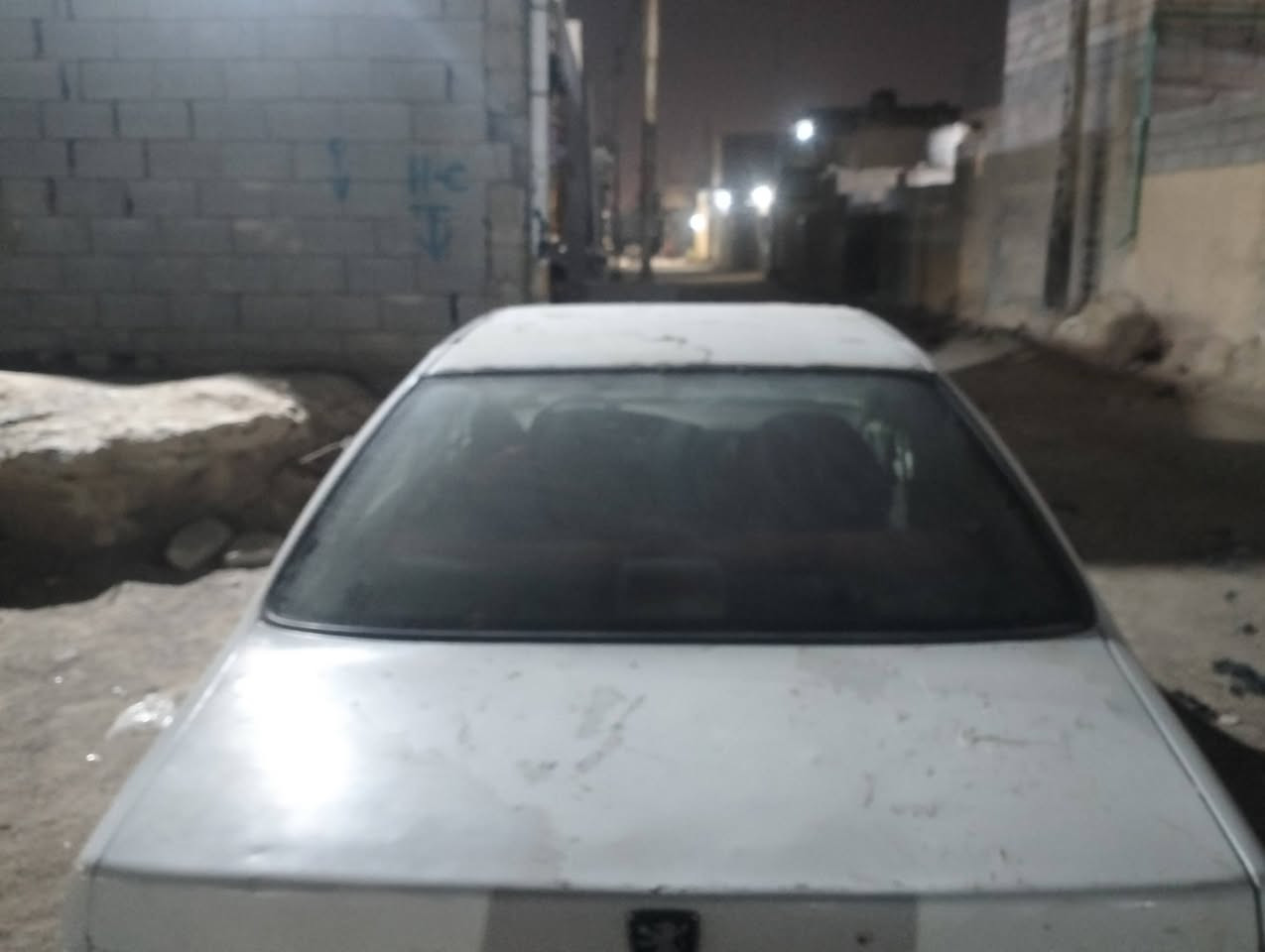 بيجو بارص 2012رقم بصره اليف البيع مستعجل عله بيعته حاله طاره سفسار تصال بل خدمه ***********
