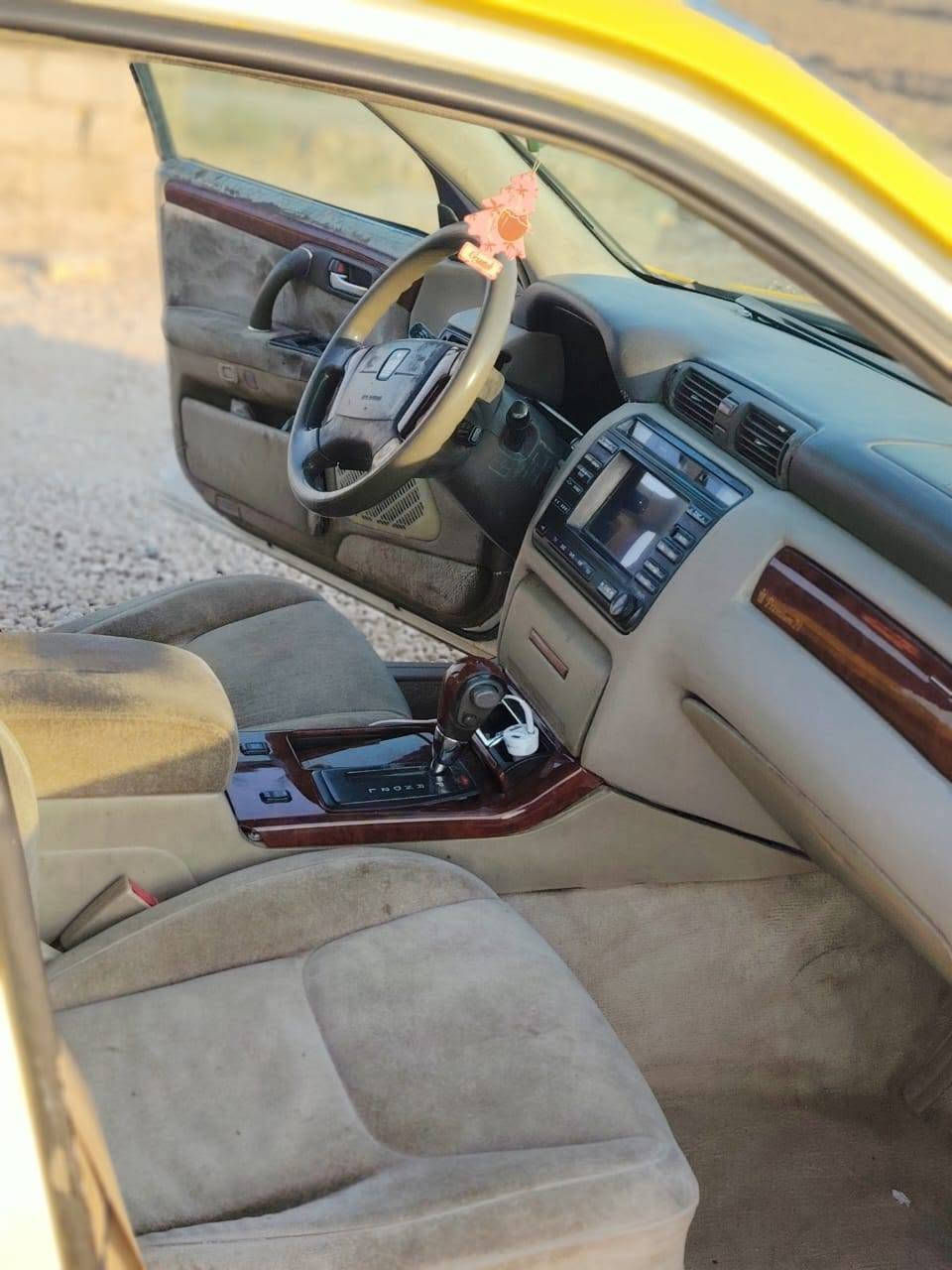 ملكه كصه قماره ٢٠٠١ اصل ومعلايه فقط اصولي اصولي وبيه كتاب وضبارتها موجوده بلغزاليه اتكفل اصوليات رقم بغداد سنويه ٢٤ صاقطه صبغه جديده كير مكينه اكسن بريك تبريد جديد كله جديد وكاله ام الباركود اسويلك اسعر 47 مكاني بابل الحمزه الغربي ***********
