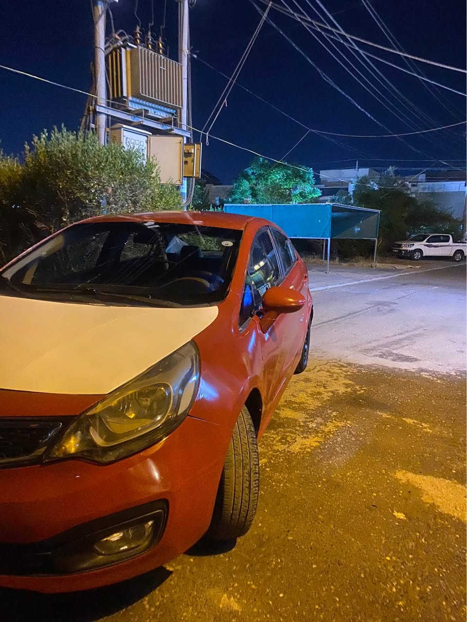 ***********
*********** أربيل, العراق
